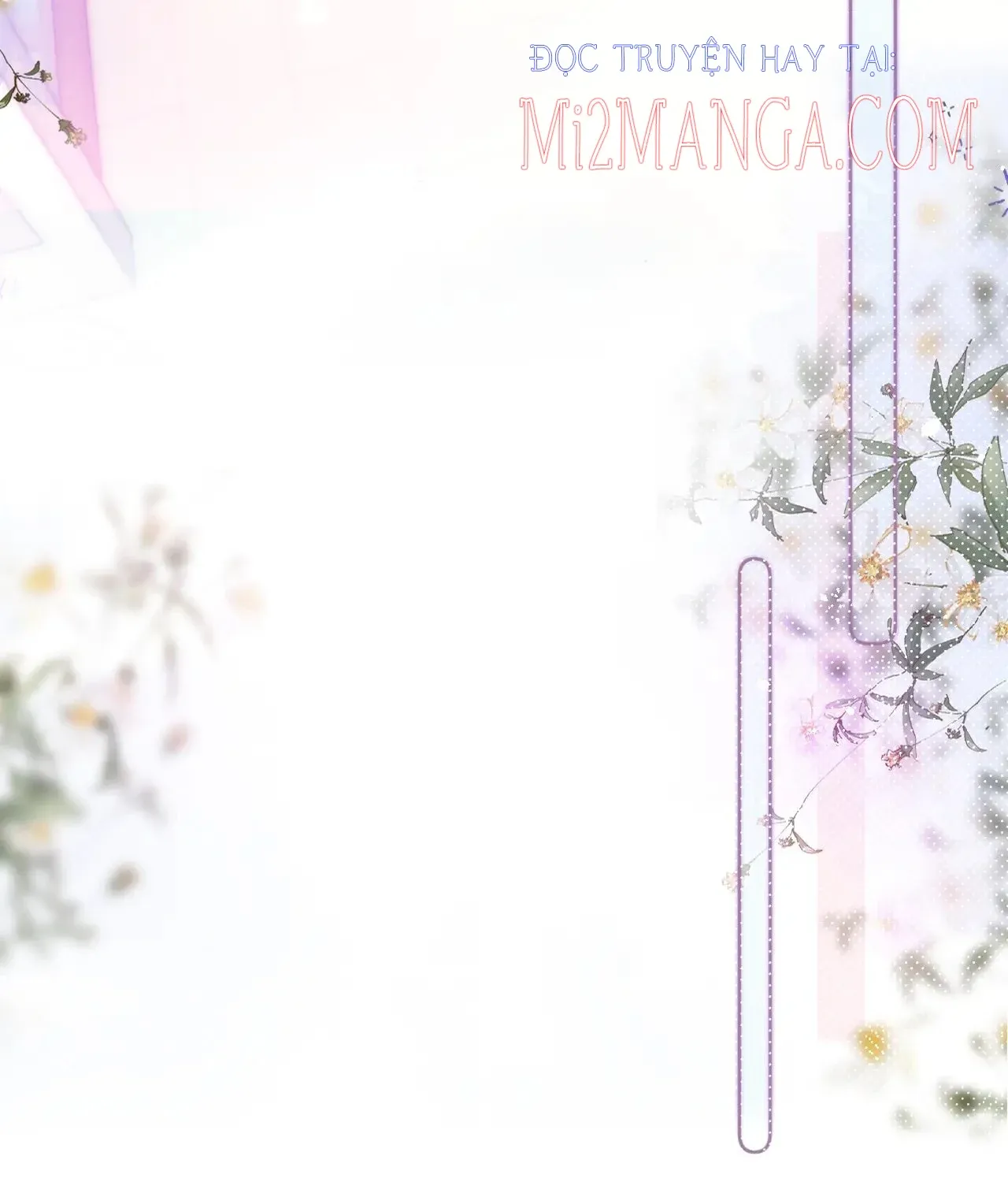 Cạm Bẫy Của Hồ Ly Chapter 20.5 - 5