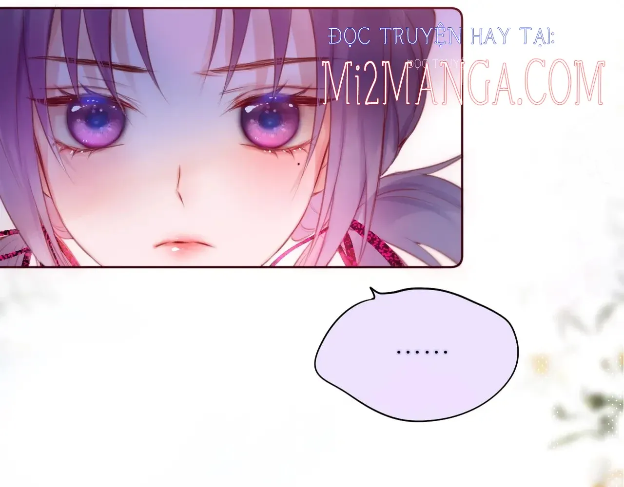 Cạm Bẫy Của Hồ Ly Chapter 20.5 - 9