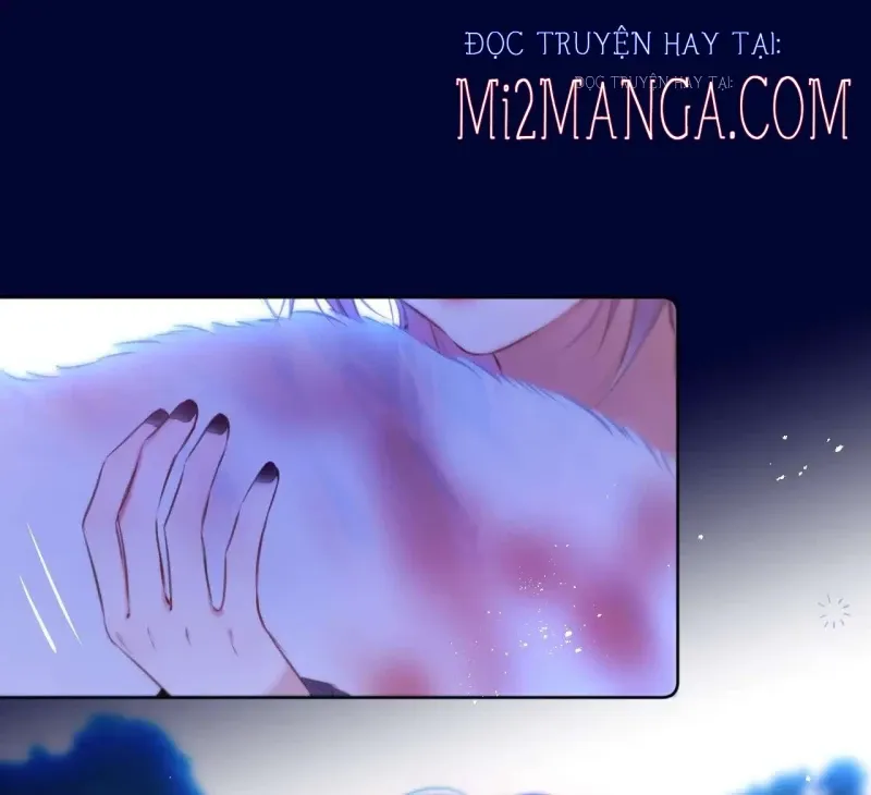 Cạm Bẫy Của Hồ Ly Chapter 28.5 - 2