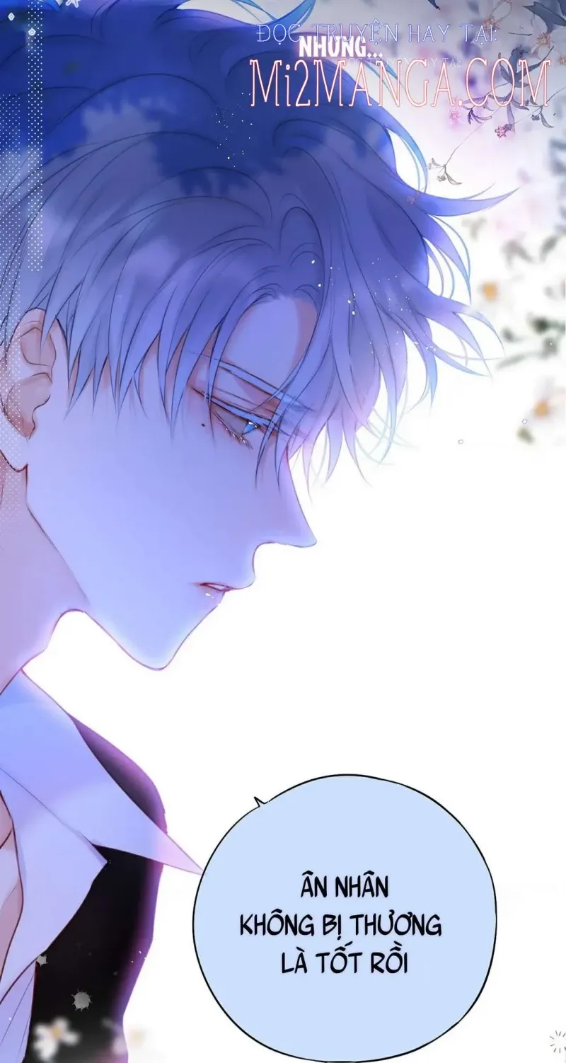 Cạm Bẫy Của Hồ Ly Chapter 28.5 - 12