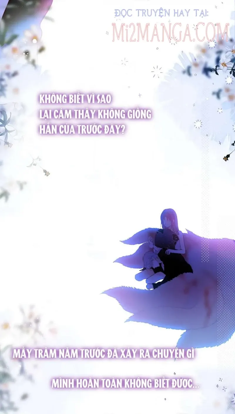 Cạm Bẫy Của Hồ Ly Chapter 28.5 - 13