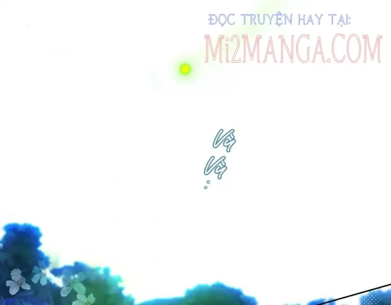 Cạm Bẫy Của Hồ Ly Chapter 28.5 - 16