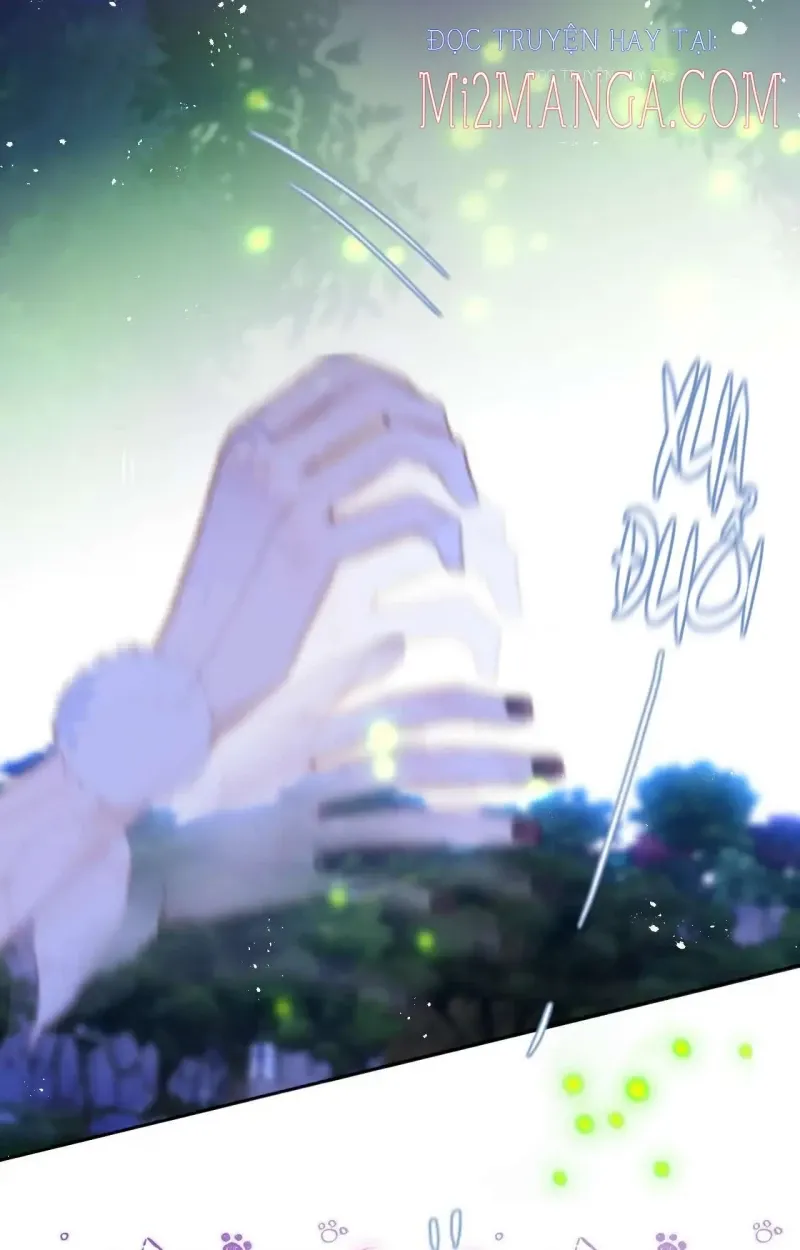 Cạm Bẫy Của Hồ Ly Chapter 28.5 - 18
