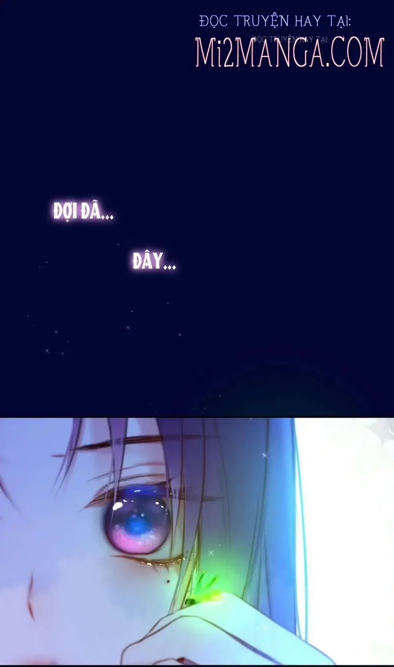 Cạm Bẫy Của Hồ Ly Chapter 28.5 - 21