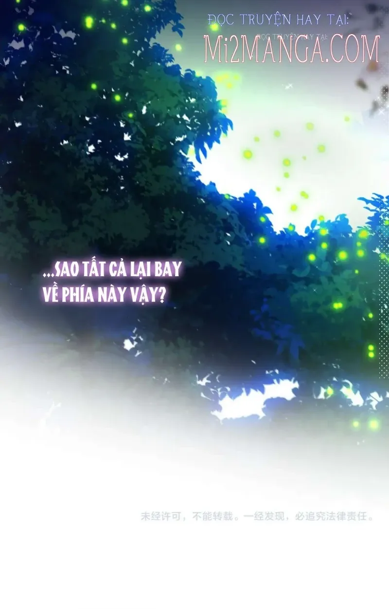 Cạm Bẫy Của Hồ Ly Chapter 28.5 - 24