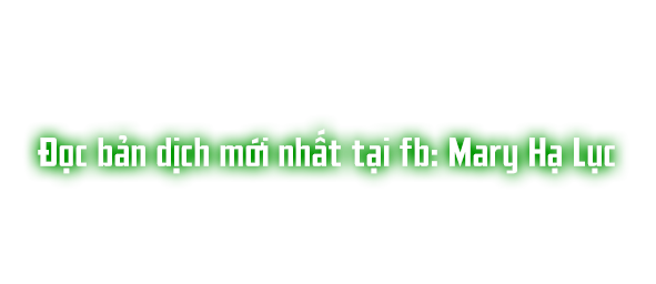 Cạm Bẫy Của Hồ Ly Chapter 3.3 - 3