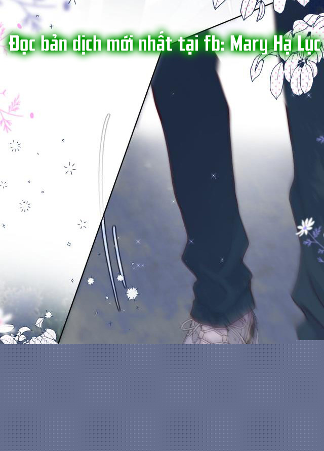 Cạm Bẫy Của Hồ Ly Chapter 4.1 - 13