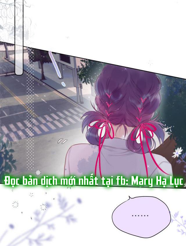 Cạm Bẫy Của Hồ Ly Chapter 4.1 - 15
