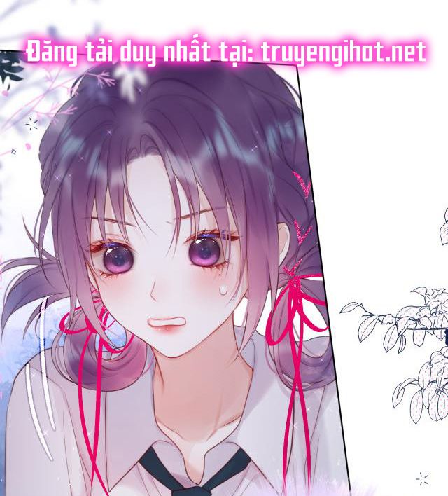 Cạm Bẫy Của Hồ Ly Chapter 4.1 - 16