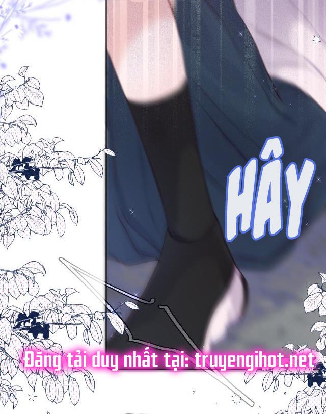 Cạm Bẫy Của Hồ Ly Chapter 4.1 - 19