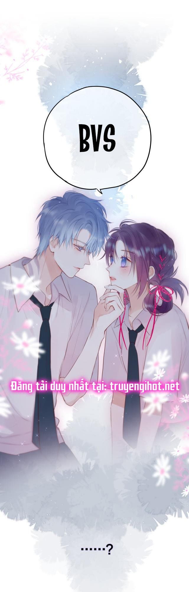 Cạm Bẫy Của Hồ Ly Chapter 4.1 - 6