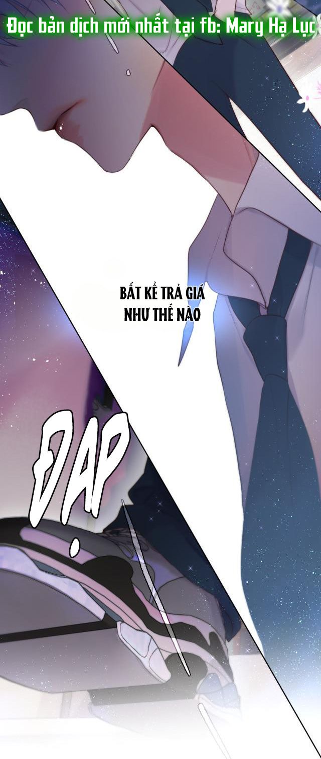 Cạm Bẫy Của Hồ Ly Chapter 4.2 - 11