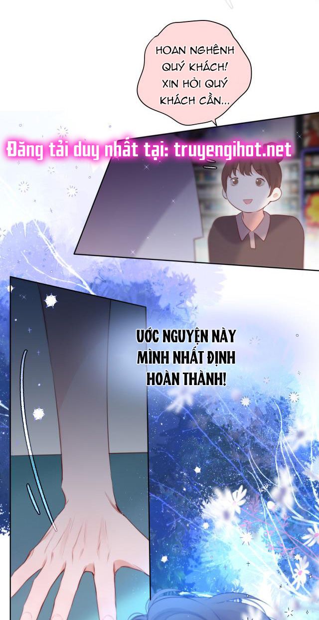 Cạm Bẫy Của Hồ Ly Chapter 4.2 - 12