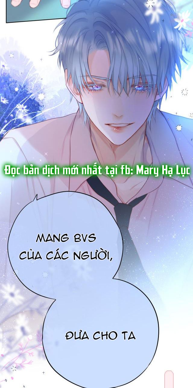 Cạm Bẫy Của Hồ Ly Chapter 4.2 - 13