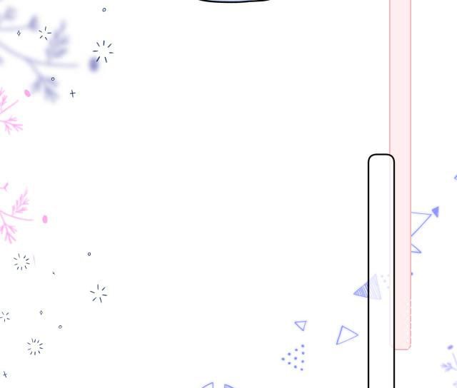 Cạm Bẫy Của Hồ Ly Chapter 4.2 - 14