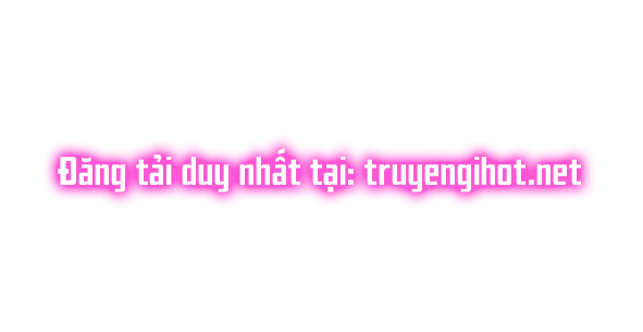 Cạm Bẫy Của Hồ Ly Chapter 4.2 - 4