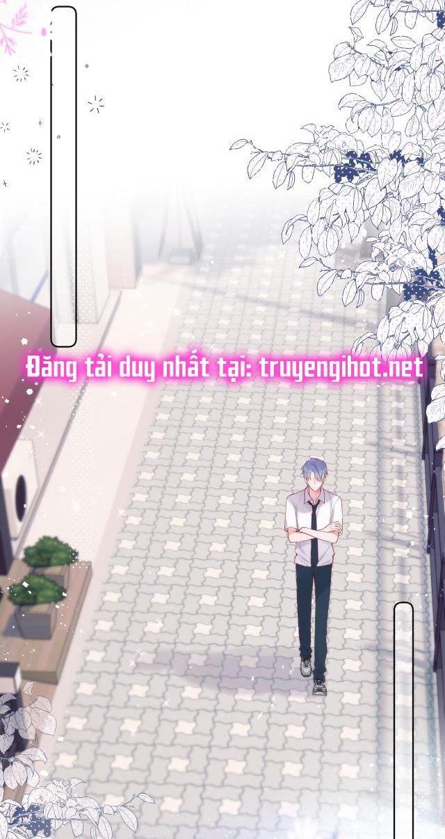 Cạm Bẫy Của Hồ Ly Chapter 4.2 - 7