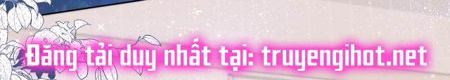 Cạm Bẫy Của Hồ Ly Chapter 4.2 - 9