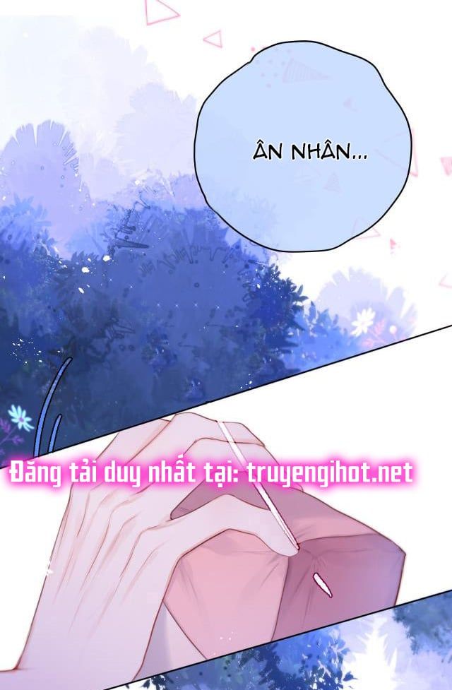 Cạm Bẫy Của Hồ Ly Chapter 4.3 - 12