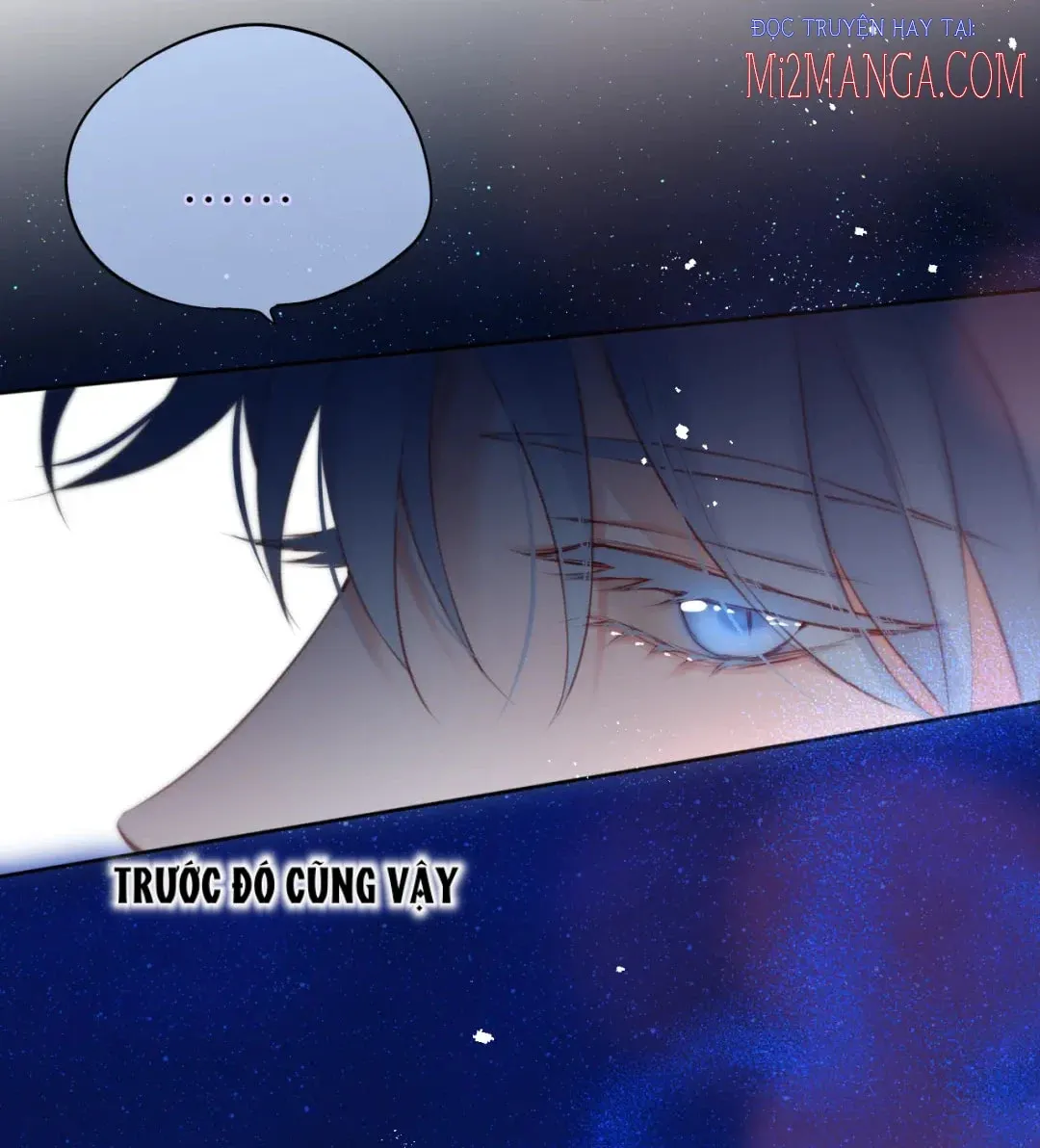 Cạm Bẫy Của Hồ Ly Chapter 5.5 - 11