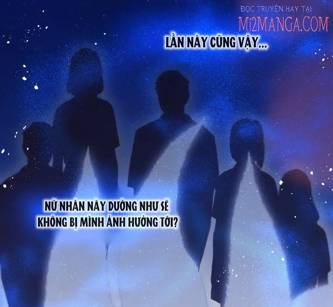 Cạm Bẫy Của Hồ Ly Chapter 5.5 - 12