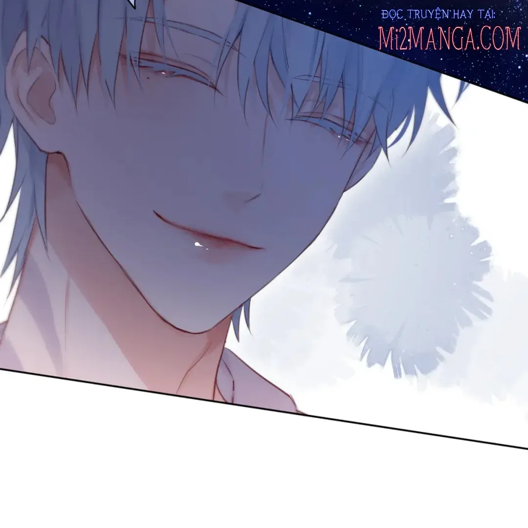 Cạm Bẫy Của Hồ Ly Chapter 5.5 - 15