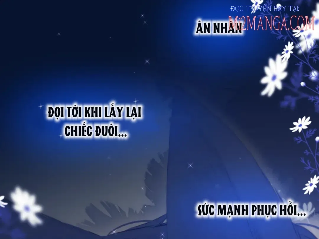 Cạm Bẫy Của Hồ Ly Chapter 5.5 - 22