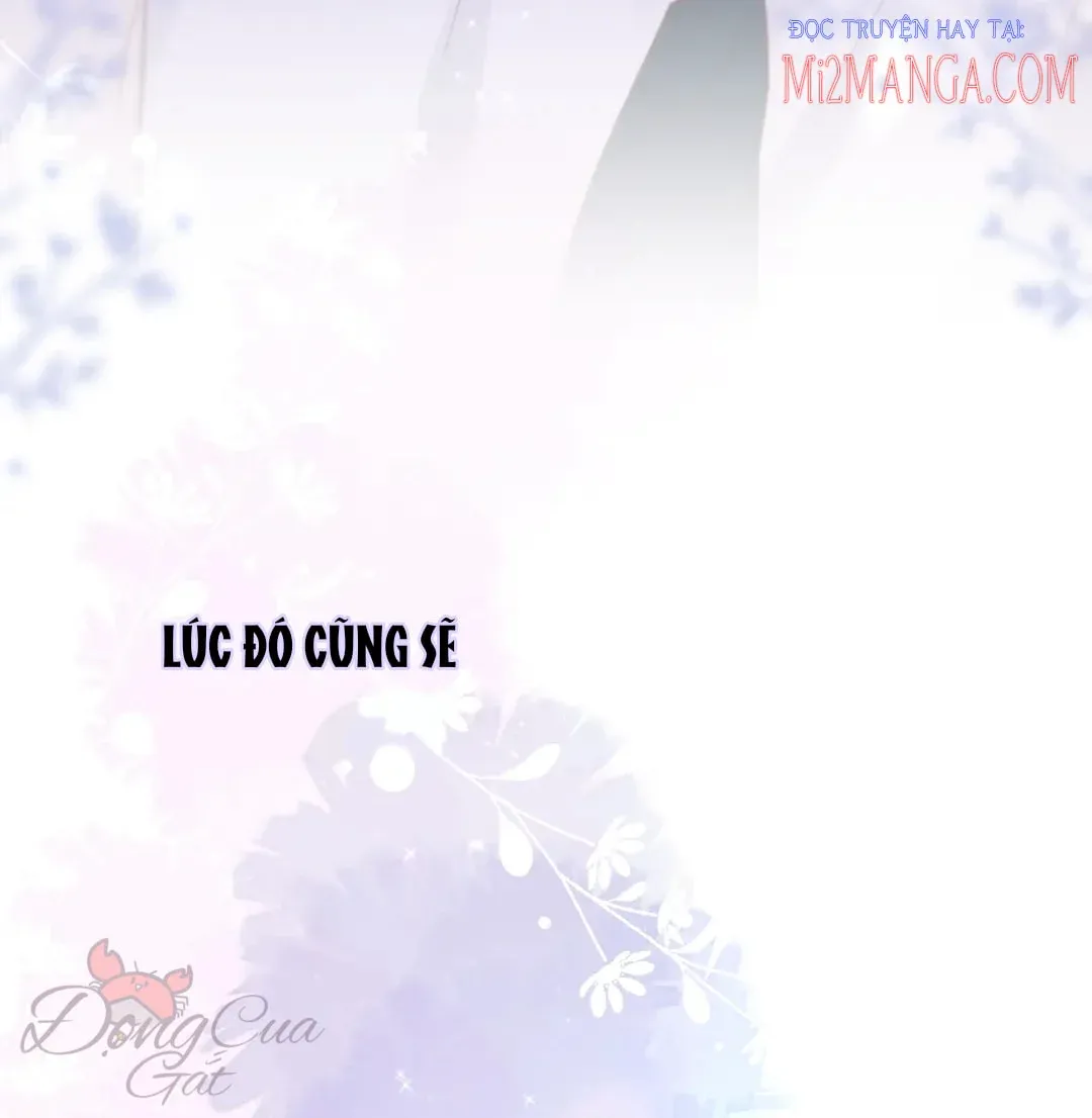 Cạm Bẫy Của Hồ Ly Chapter 5.5 - 24