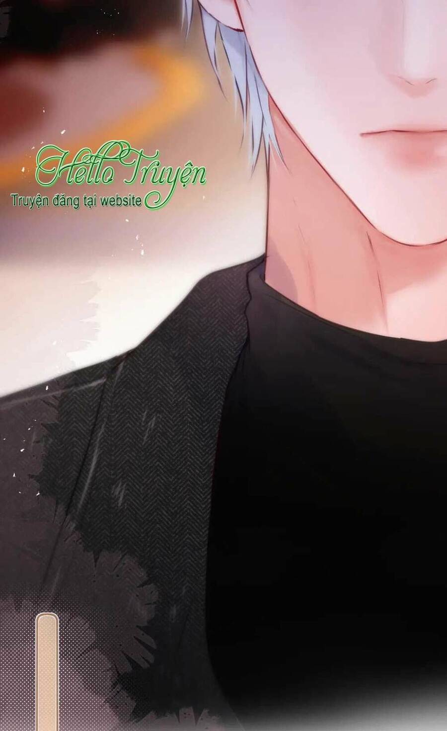 Cạm Bẫy Của Hồ Ly Chapter 63 - 21
