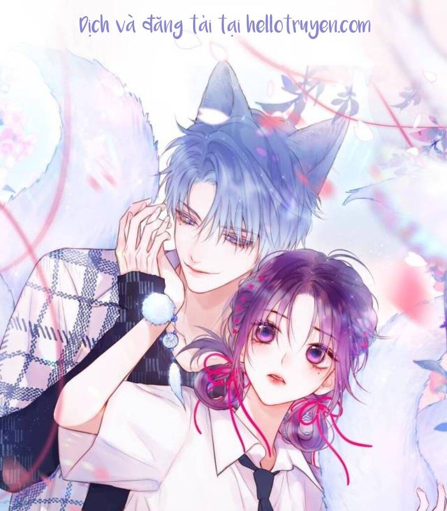 Cạm Bẫy Của Hồ Ly Chapter 64 - 1