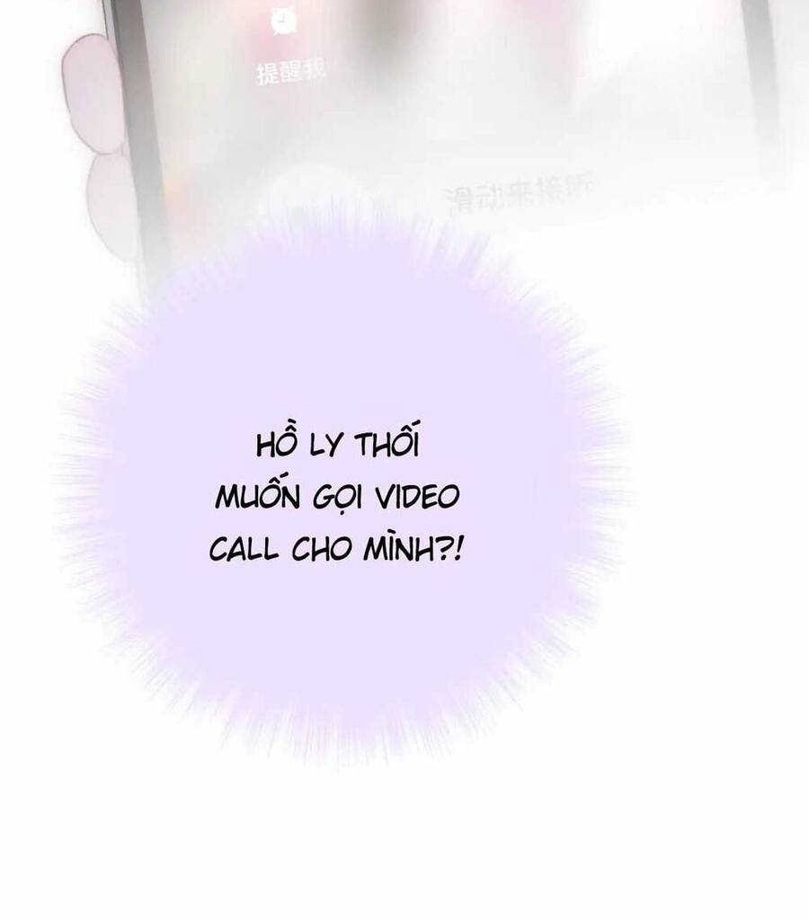 Cạm Bẫy Của Hồ Ly Chapter 64 - 45