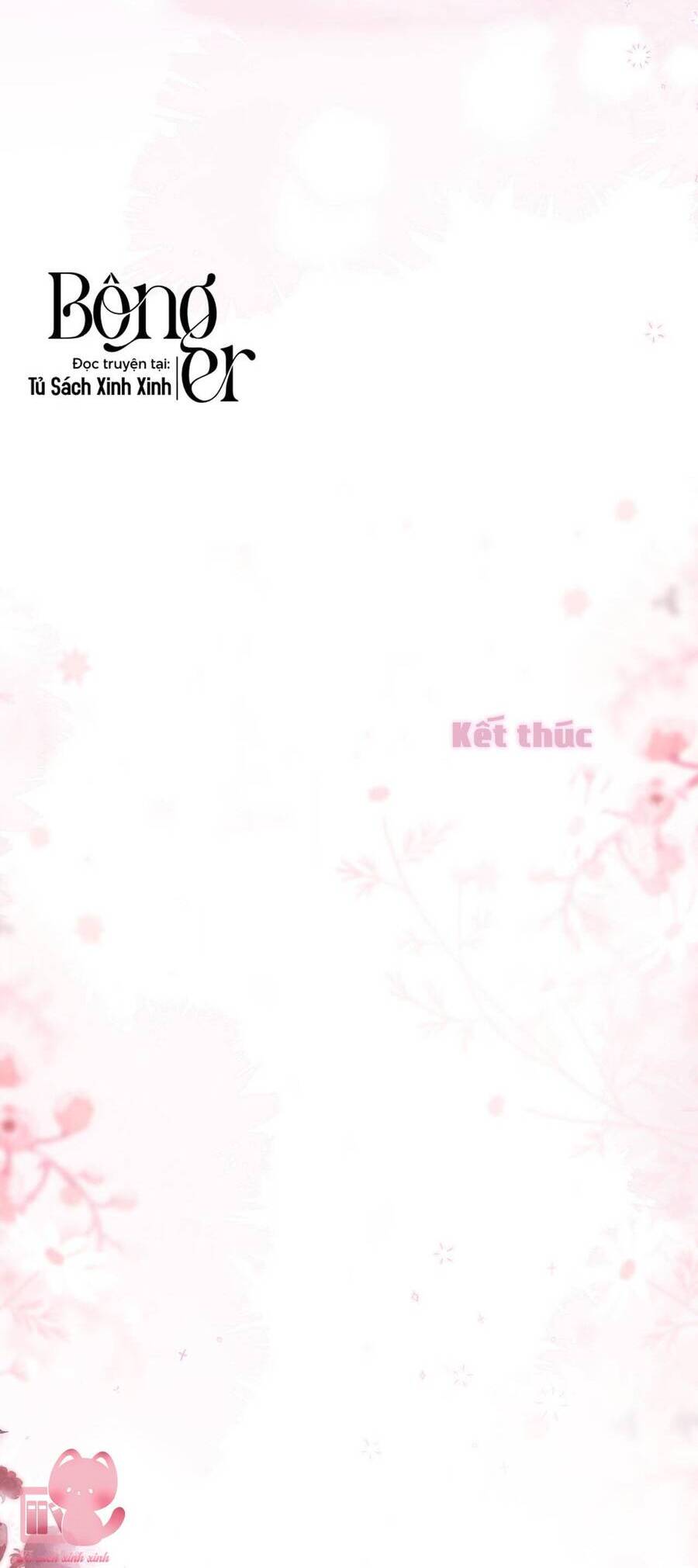 Cạm Bẫy Của Hồ Ly Chapter 67 - 34