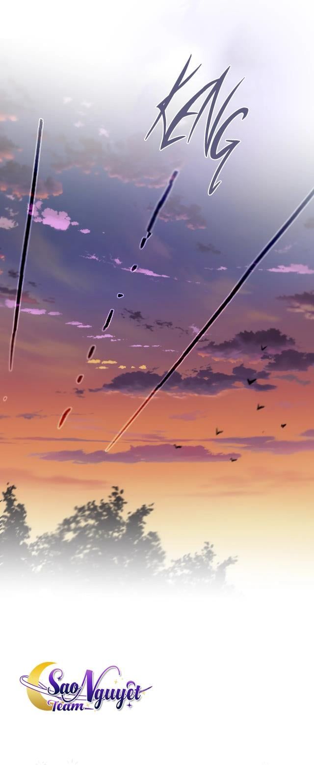 Cạm Bẫy Của Hồ Ly Chapter 7.5 - 12