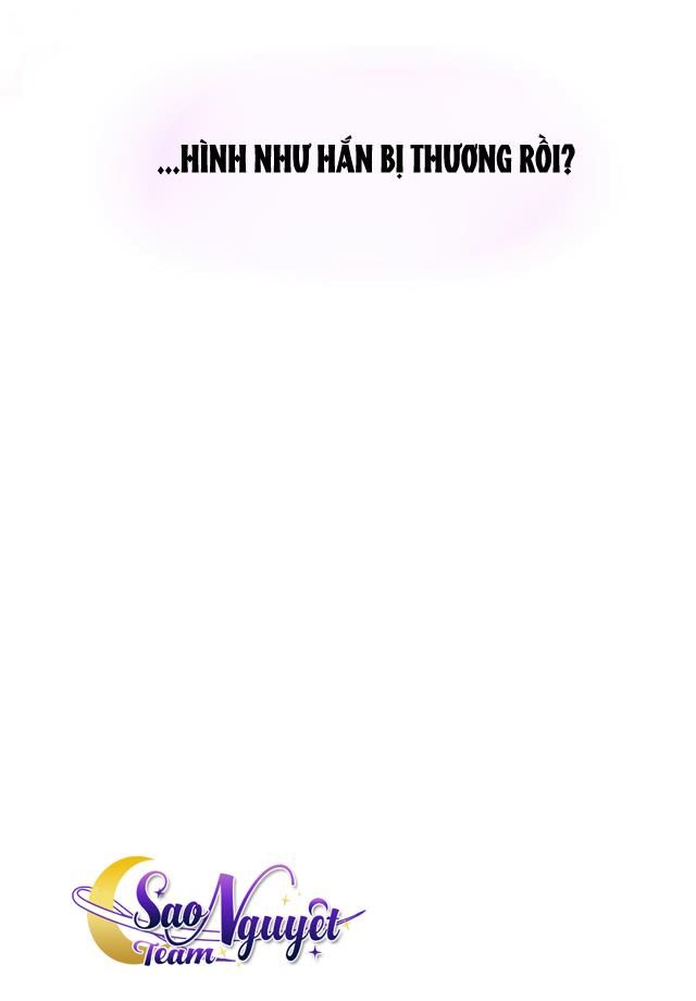 Cạm Bẫy Của Hồ Ly Chapter 7.5 - 20