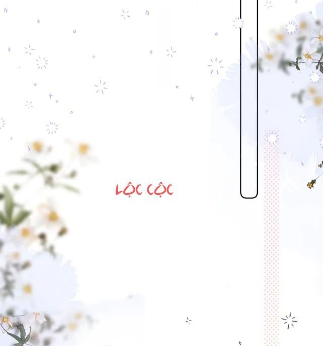 Cạm Bẫy Của Hồ Ly Chapter 7.5 - 4