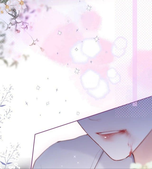 Cạm Bẫy Của Hồ Ly Chapter 8.5 - 2