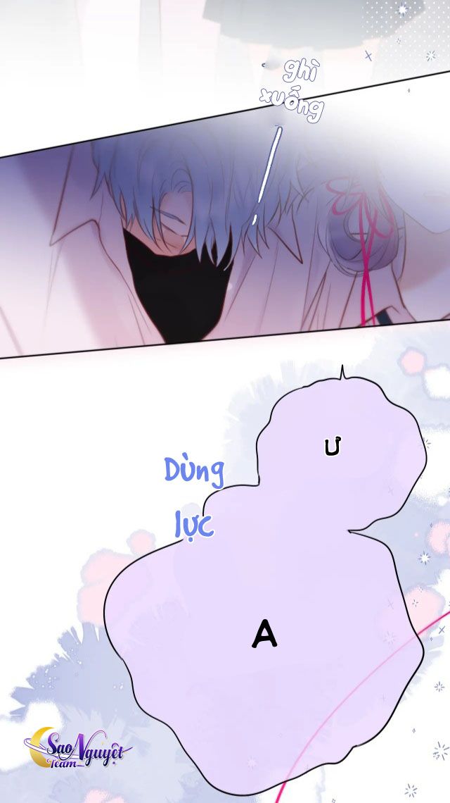 Cạm Bẫy Của Hồ Ly Chapter 8.5 - 14