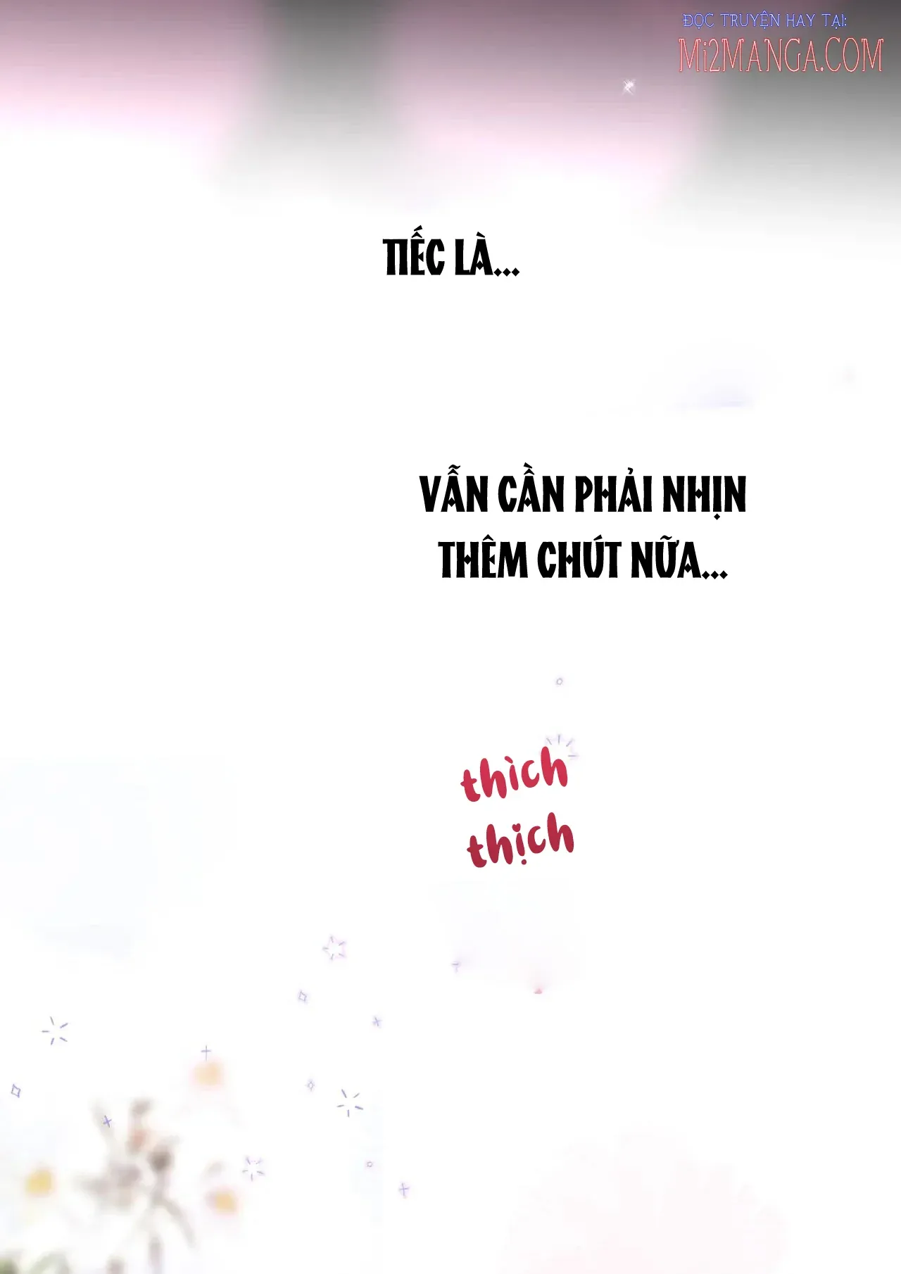 Cạm Bẫy Của Hồ Ly Chapter 9.5 - 13