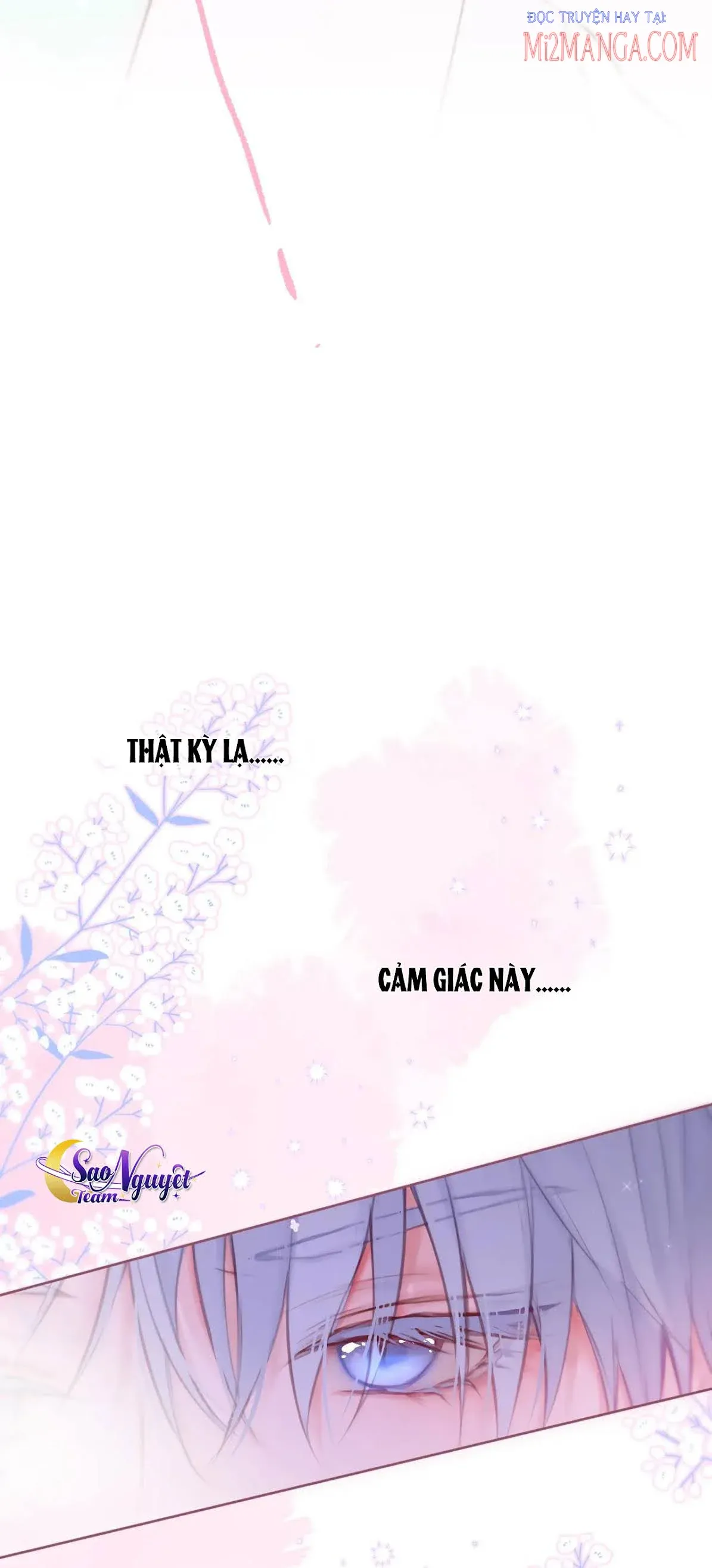 Cạm Bẫy Của Hồ Ly Chapter 9.5 - 18