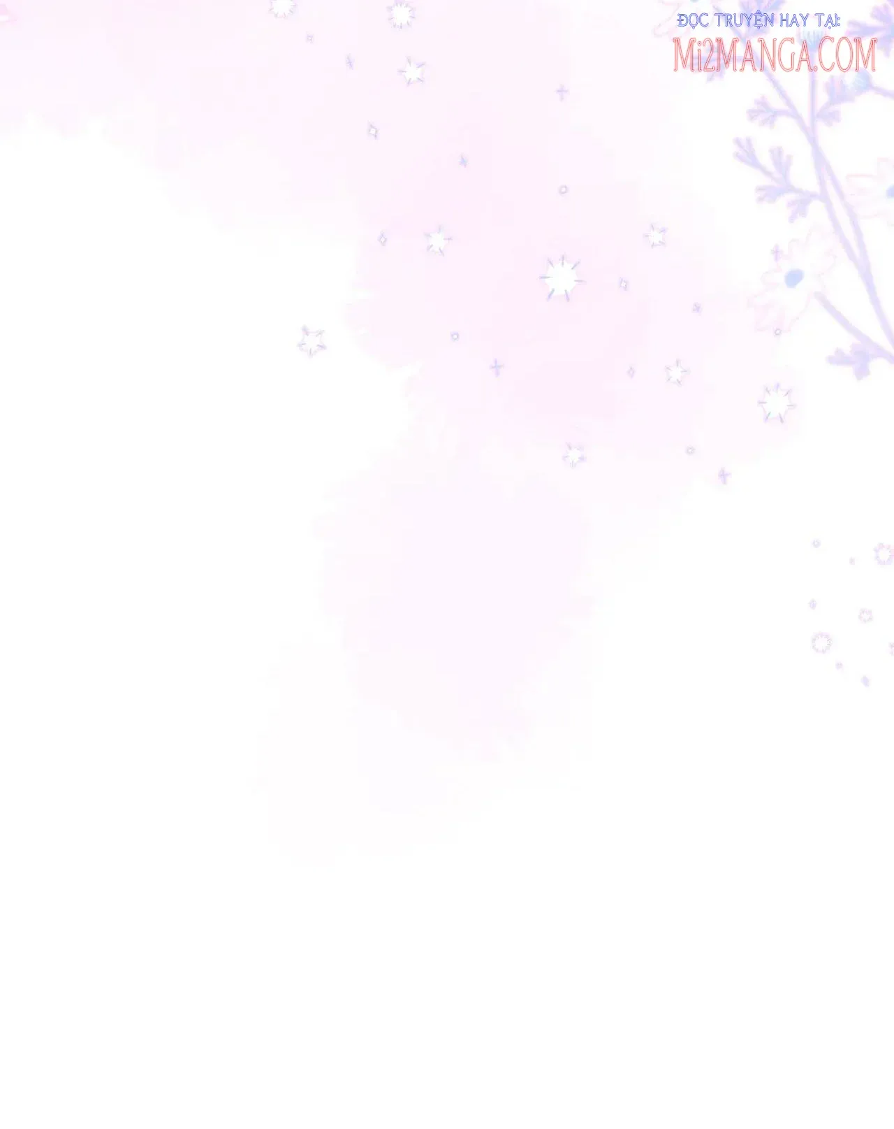 Cạm Bẫy Của Hồ Ly Chapter 9.5 - 21