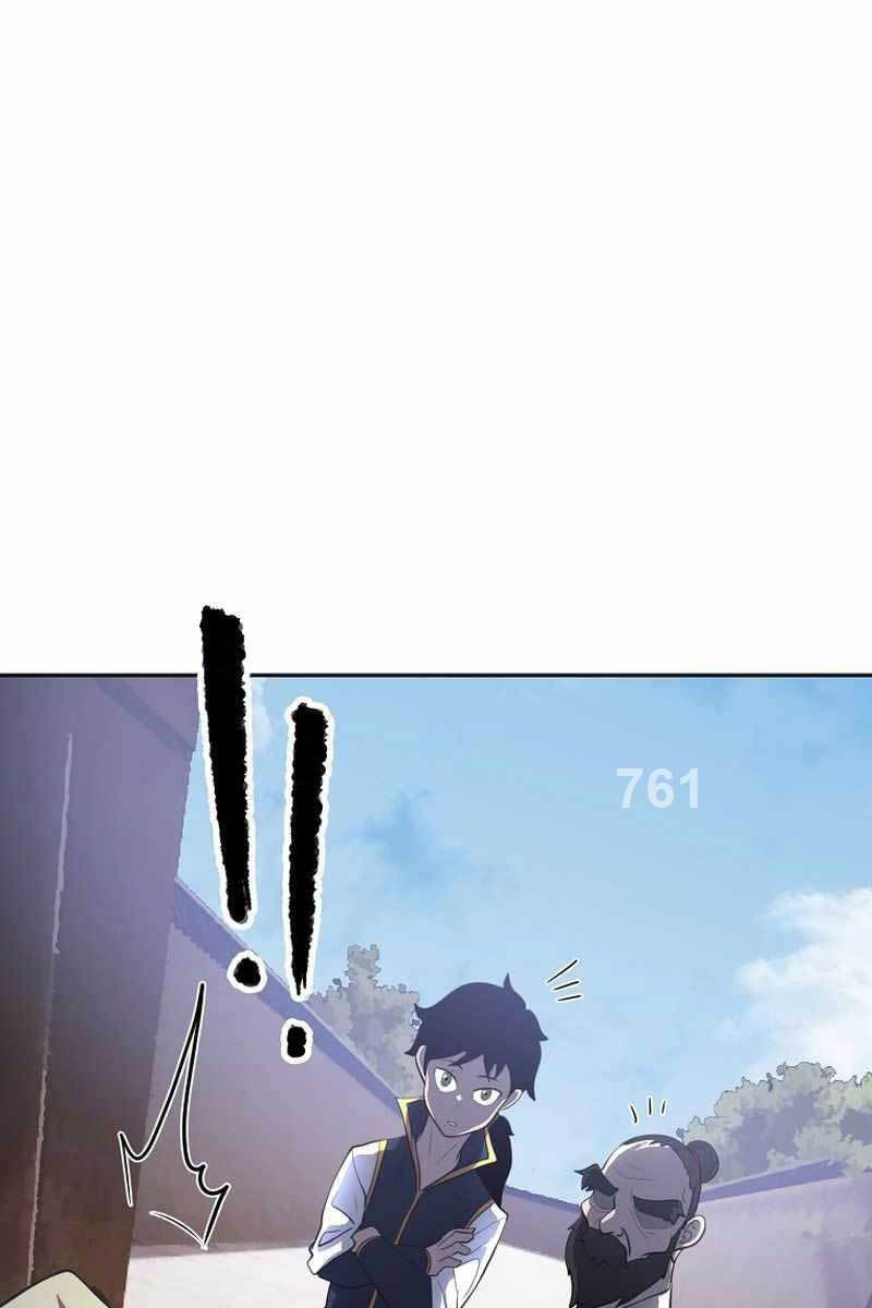 Thiên Ma Tiêu Diệt Lich King Của Murim Chapter 68 - 1