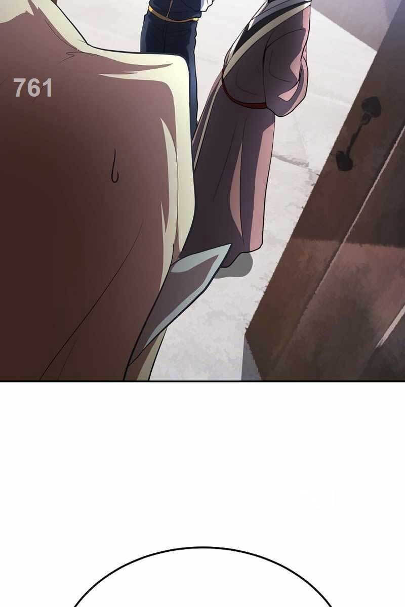 Thiên Ma Tiêu Diệt Lich King Của Murim Chapter 68 - 2