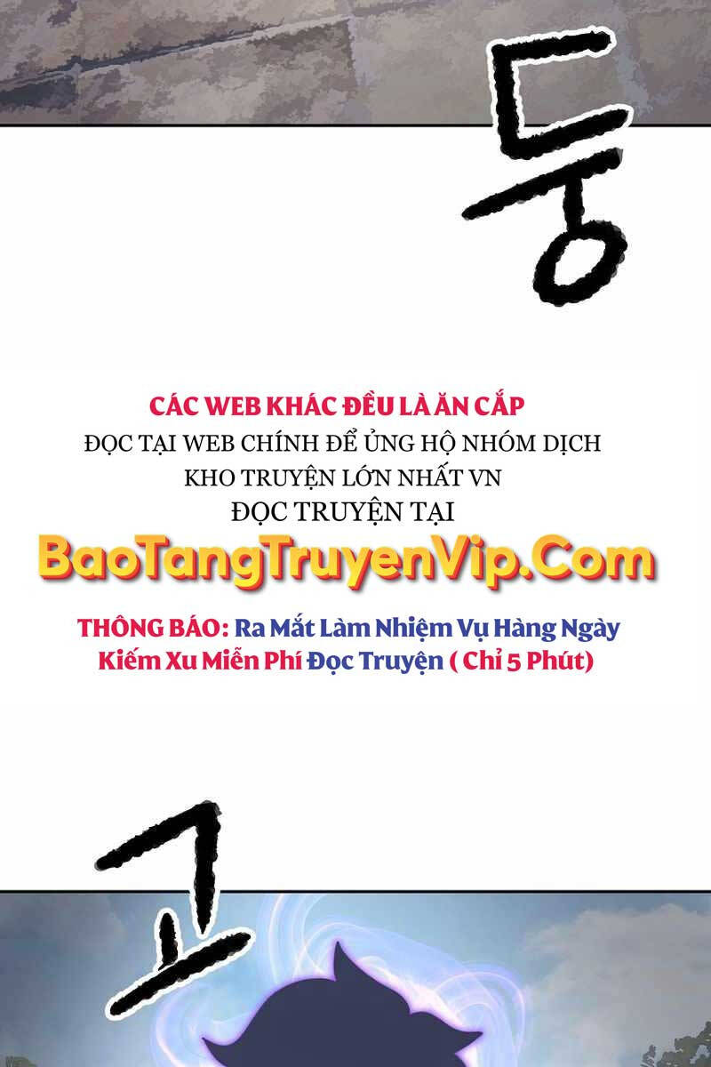 Thiên Ma Tiêu Diệt Lich King Của Murim Chapter 68 - 11