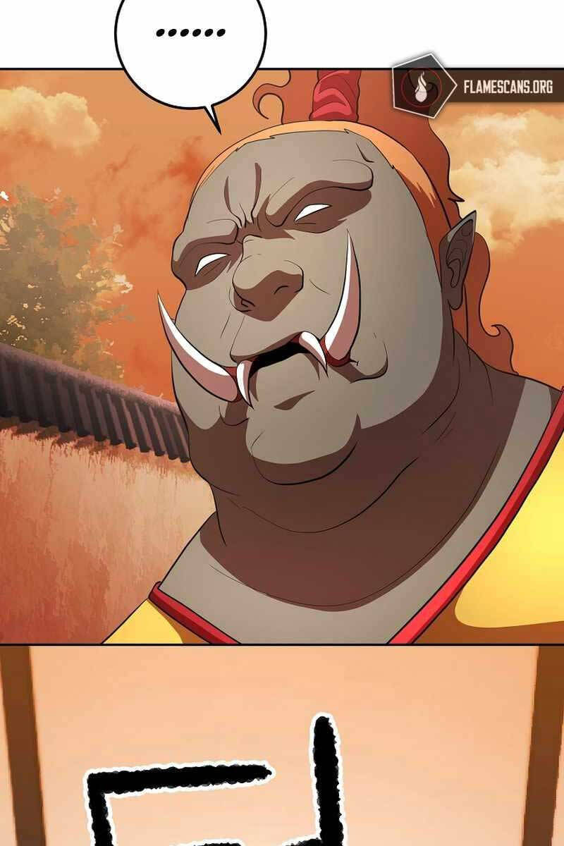 Thiên Ma Tiêu Diệt Lich King Của Murim Chapter 68 - 101