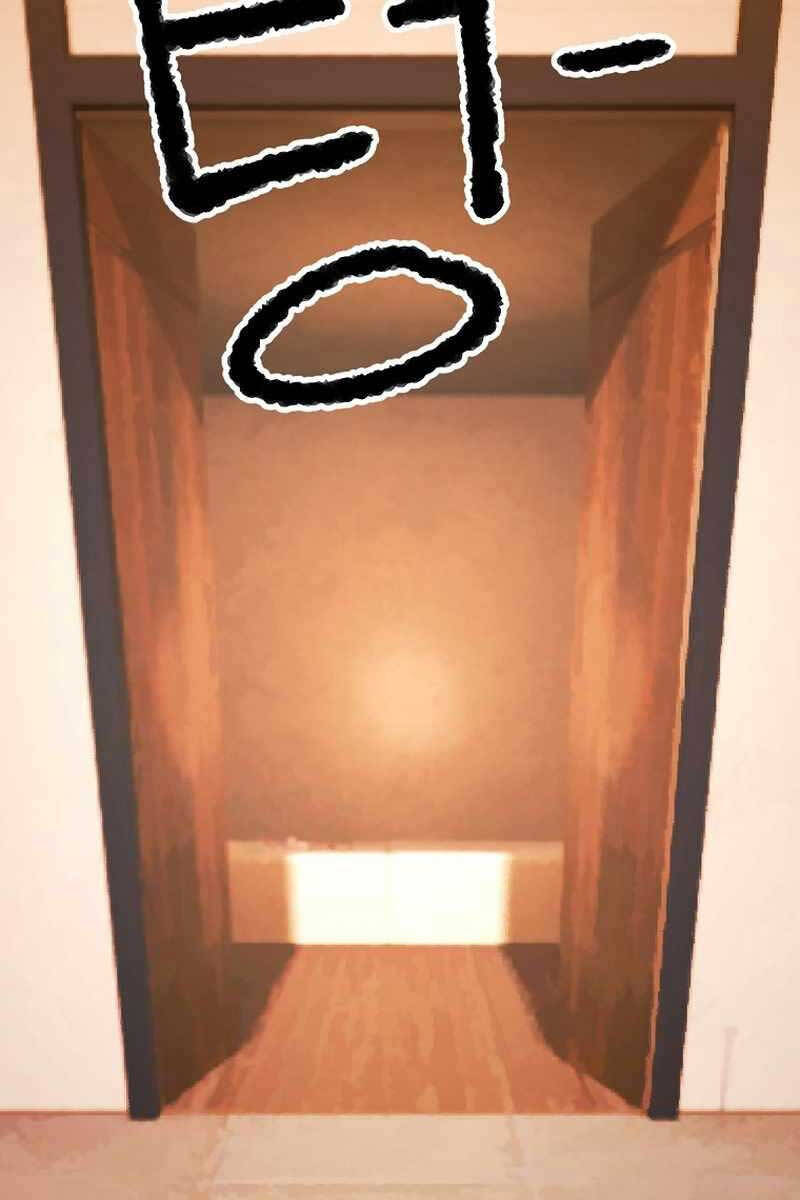 Thiên Ma Tiêu Diệt Lich King Của Murim Chapter 68 - 102