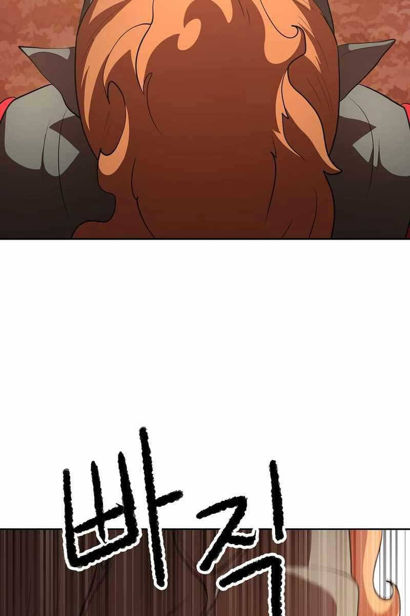 Thiên Ma Tiêu Diệt Lich King Của Murim Chapter 68 - 104