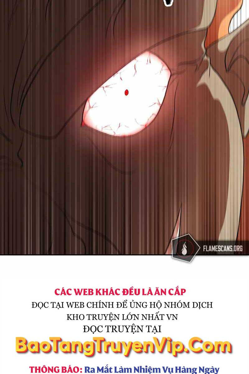 Thiên Ma Tiêu Diệt Lich King Của Murim Chapter 68 - 105