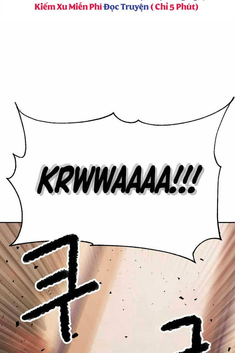 Thiên Ma Tiêu Diệt Lich King Của Murim Chapter 68 - 106