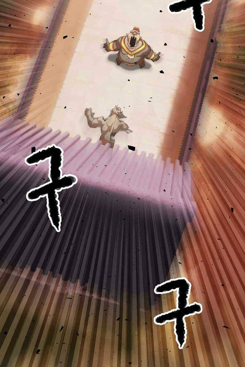 Thiên Ma Tiêu Diệt Lich King Của Murim Chapter 68 - 107