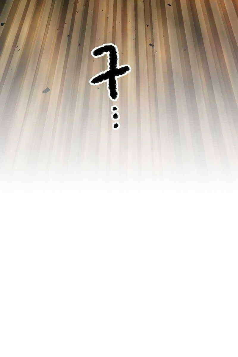 Thiên Ma Tiêu Diệt Lich King Của Murim Chapter 68 - 108